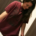 gebor-genheit avatar