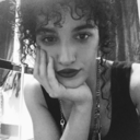 geborgenheitt avatar