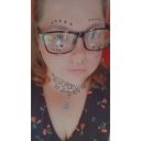 gebrochene-psyche avatar