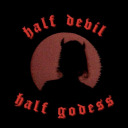 gebrochenes-etwas avatar