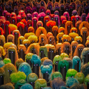 gebruederzwille avatar