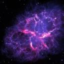 gece-misin-nesin avatar