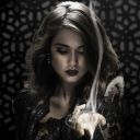 gece43gece-blog avatar