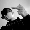 geceaylaguzel avatar