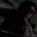 gecebenimolsun avatar