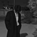 gececi-ruhlar avatar