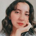 gececicekleri avatar