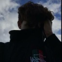 gecede-kaybolan-inci avatar