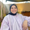 gecede-kaybolaninci avatar