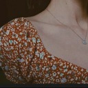 gecedeacanaycicegi avatar