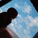 gecedebirisi56 avatar