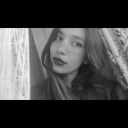 gecedeengelenbiri avatar