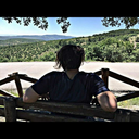 gecedegizlimavi avatar