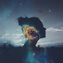 gecedehapsoldum avatar