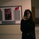 gecedekalmak avatar