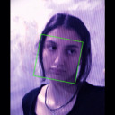 gecedekaybolan-ay avatar