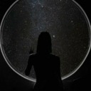 gecedekaybolan4510 avatar