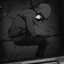 gecedekaybolanbiri avatar