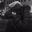 gecedekaybolannkiz avatar