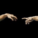 gecedekaybolansblog avatar