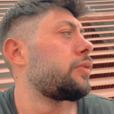 gecedekayipbirruh avatar