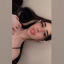 gecedeki1bulut avatar