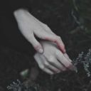 gecedekiayliz avatar