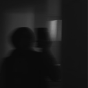 gecedekiben avatar