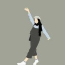 gecedekibulut avatar