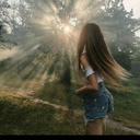 gecedekisonyildiz avatar