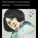 gecedekoybolan avatar