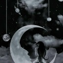 gecedengeldim avatar