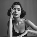 gecedengelenbiri avatar