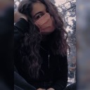 gecedengelmis avatar