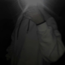 gecedenizisworld avatar