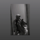 gecedenkorkann avatar