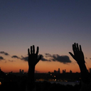 geceeyigunessiler avatar