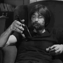 gecegezentinerci avatar