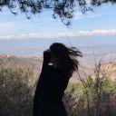 gecegibiaydinlik avatar