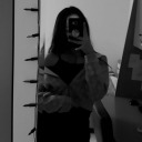 gecegibiii-blog avatar