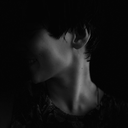 gecehayallerii avatar