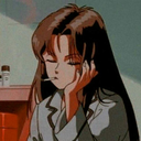 gecekadarhuzurlu avatar