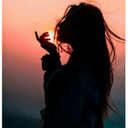 gecekaranliginaay avatar