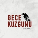 gecekuzgunu avatar