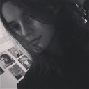 gecelerbanayorgan avatar