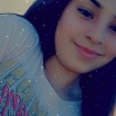 gecelerbizimm avatar