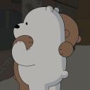 gecelereanlatonu avatar