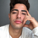 gecelerhephuzun avatar