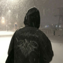 gecelerhuzura avatar