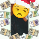 geceleriacikangenckiz avatar